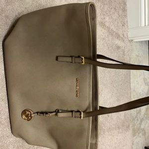Michael Kors Tote Bag